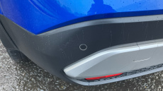 Nissan Qashqai 1.3 DiG-T MH N-Connecta 5dr Petrol Hatchback